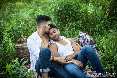 indian hot gay xxx|Gay indian videos